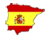 FARMACIA YANES DE LUQUE - Espanol